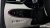 Genesis GV70 2.5T Gasoline 2WD, 2024