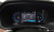 Volvo V60 B5 Ultimate AWD, 2023