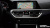 BMW 4-Series 420i M Sports GranCoupe, 2023