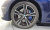 BMW 3-Series 320i M Sport, 2025