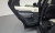 Land Rover Discovery P360 R-Dynamic SE, 2023