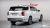 Hyundai Palisade Diesel 2.2 2WD, 2023