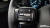 Hyundai Grandeur 2,5 Gasoline 2WD, 2025