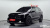 Kia Sorento Diesel 2.2 2WD, 2025