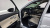 Genesis GV70 2.5T Gasoline AWD, 2024