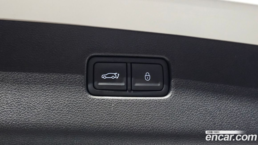 Genesis GV70 2.5T Gasoline AWD, 2024