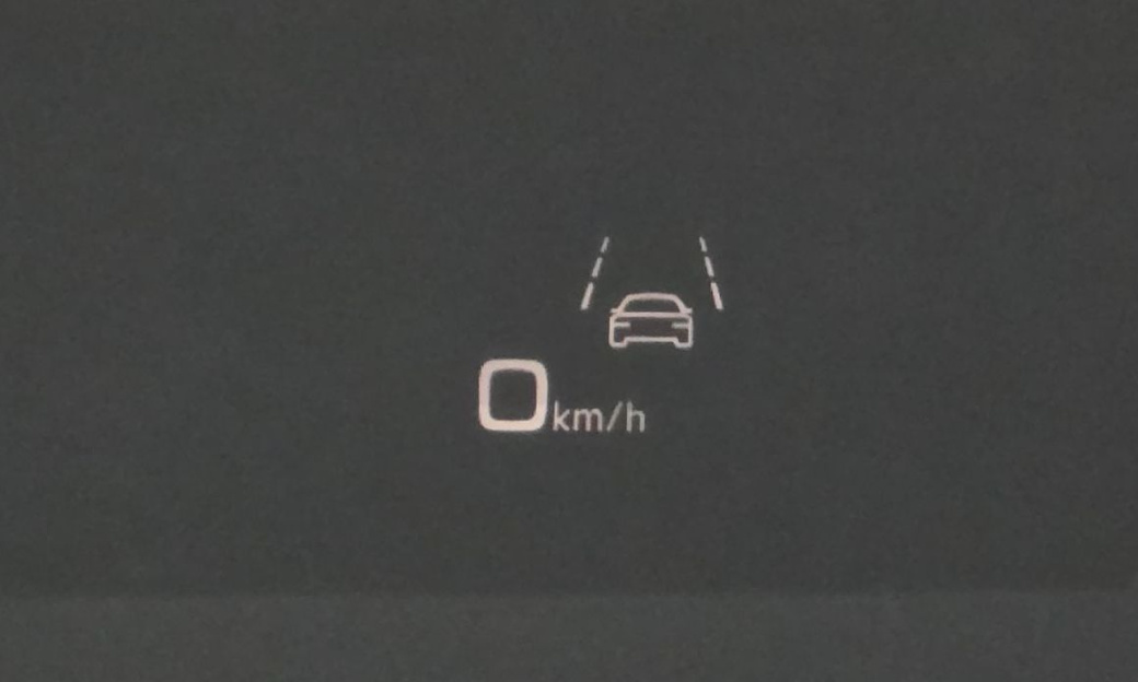 Audi A6 40 TDI Quattro Premium, 2023