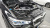 BMW X5 xDrive 30d xLine, 2023
