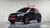 Audi Q3 35 TDI Premium, 2022