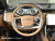 Land Rover Range Rover P530 Autobiography Long Wheel Base, 2023