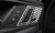 BMW X2 (F39) xDrive 20i M Sport, 2025
