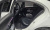 Mercedes-Benz E-Class E220d 4MATIC Exclusive, 2024