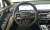 Genesis GV80 2.5T Gasoline AWD, 2026