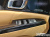 Kia Carnival 9-Seater Signature, 2022