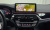 BMW 5-Series 530i M Sport Package, 2023