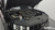Kia Mohave Diesel 3.0 4WD 6-Seater, 2022