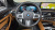 BMW 5-Series 520i M Sport, 2022