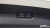 Genesis GV70 2.5T Gasoline AWD, 2024