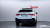 Audi Q3 40 TFSI Quatrro Sport Back, 2024