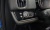 Mini Countryman Classic, 2022