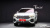 Volkswagen Touareg 3.0 TDI R-Line, 2023