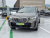 BMW X5 xDrive 40i M Sport, 2025