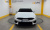 Kia K5 2.0, 2024