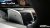 BMW 3-Series M340i Pro, 2025