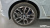 BMW X7 xDrive 40i M Sport 7STR, 2024