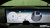 Genesis GV80 2.5T Gasoline 2WD, 2024