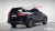 BMW X5 xDrive 30d M Sport, 2021