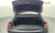 Genesis G80 Gasoline 2.5 Turbo AWD, 2024