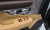 Volvo S90 B6 AWD Ultimate Bright, 2023