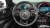 Mini Clubman JCW, 2023