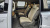 Kia Carnival 9-Seater Hi-Limousine, 2023