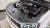 Kia Mohave Diesel 3.0 4WD 5-Seater, 2023