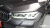BMW 5-Series 520i M Sport, 2023