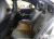 Mercedes-Benz CLA-Class AMG CLA 45 S 4MATIC+, 2021