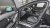 Mercedes-Benz S-Class S450L 4MATIC, 2022
