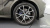 BMW X6 xDrive40i M Sport, 2022