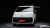 Hyundai Staria Lounge 9-Seater, 2022