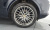 Porsche Cayenne 3.0 COUPE PLATINUM EDITION, 2023
