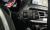 BMW X3 xDrive 20i M Sport, 2023