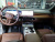 Genesis GV70 2.5T Gasoline 2WD, 2025