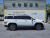 Hyundai Santafe Gasoline 2.5T 2WD, 2025
