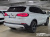 BMW X5 xDrive 30d xLine, 2022