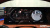 Kia K8 2.5 Gasoline 2WD, 2025