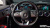 Mercedes-Benz CLA-Class CLA250 4MATIC, 2023