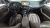 BMW X4 xDrive20i M Sports Pro, 2022