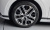 Hyundai Grandeur 2,5 Gasoline 2WD, 2024